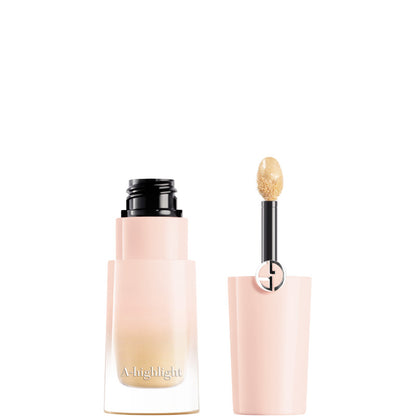 A-Highlight Illuminateur liquide