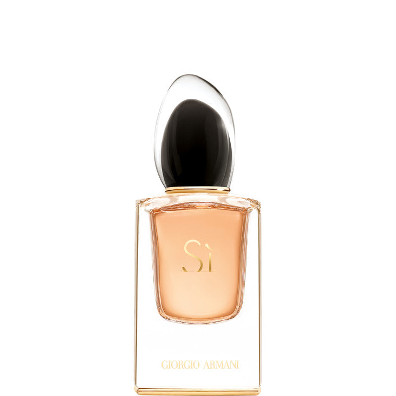 Armani Si Le Parfum 40 ML