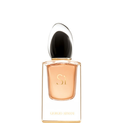 Armani Si Le Parfum 40 ML