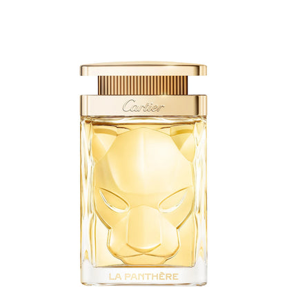 Cartier La Panthère Elixir