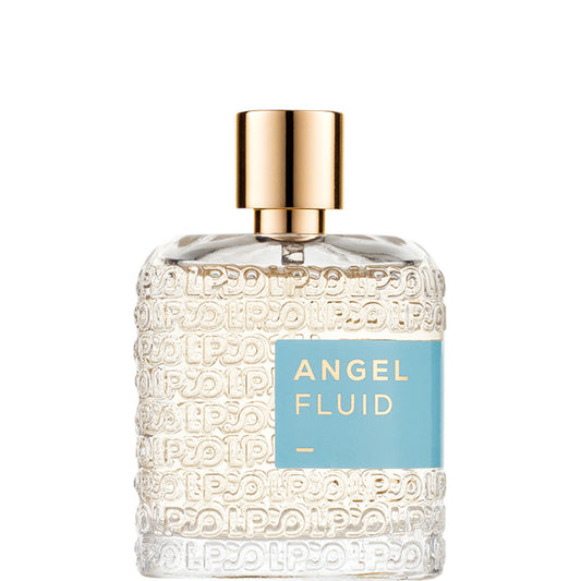 Angel Fluid