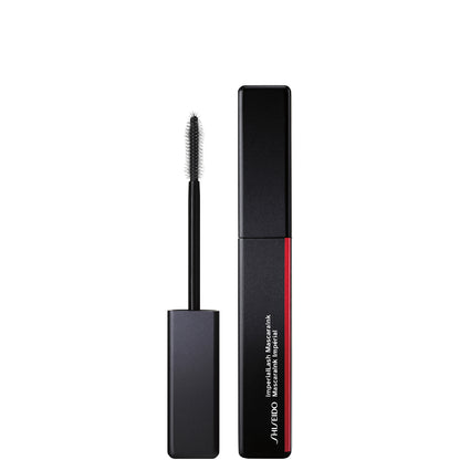 Imperial Lash Mascara Ink 01 BLACK