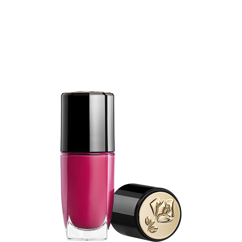 Le Vernis