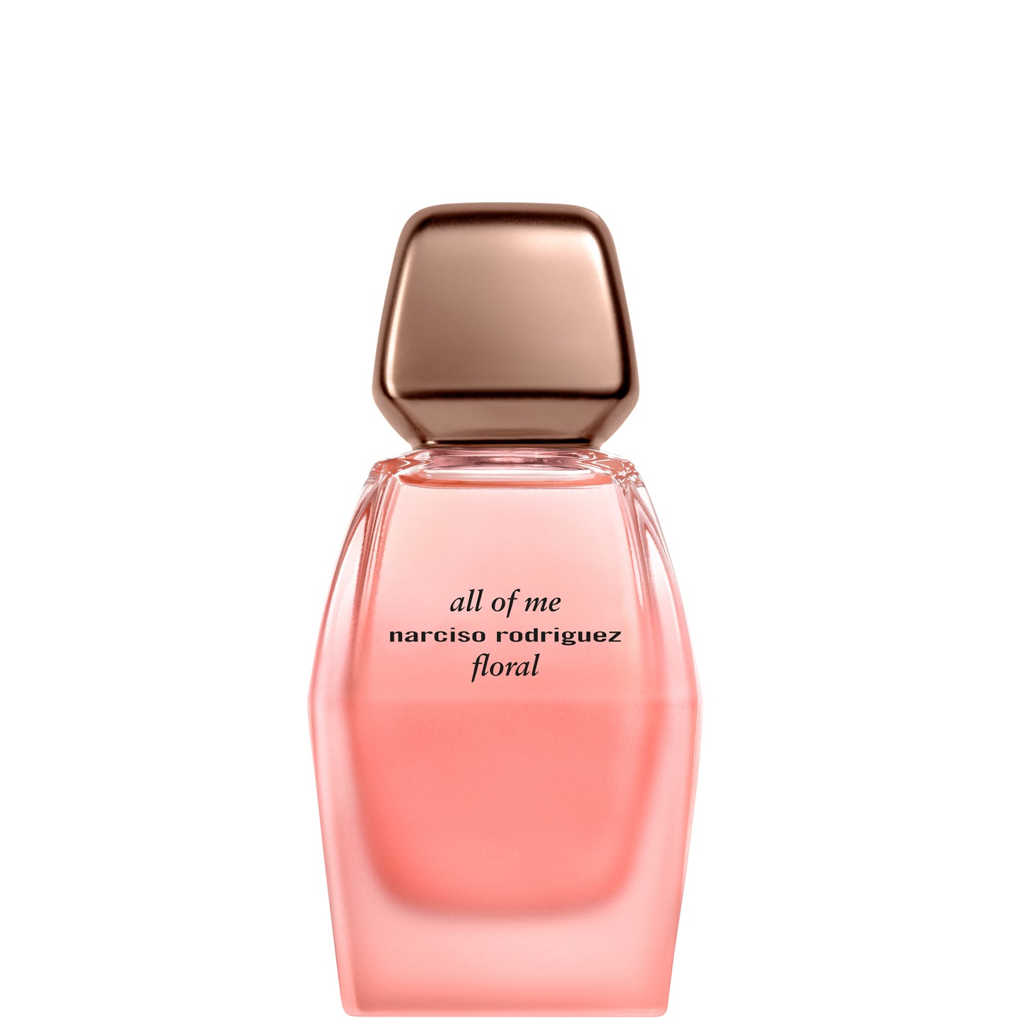 Narciso Rodriguez All of me Floral