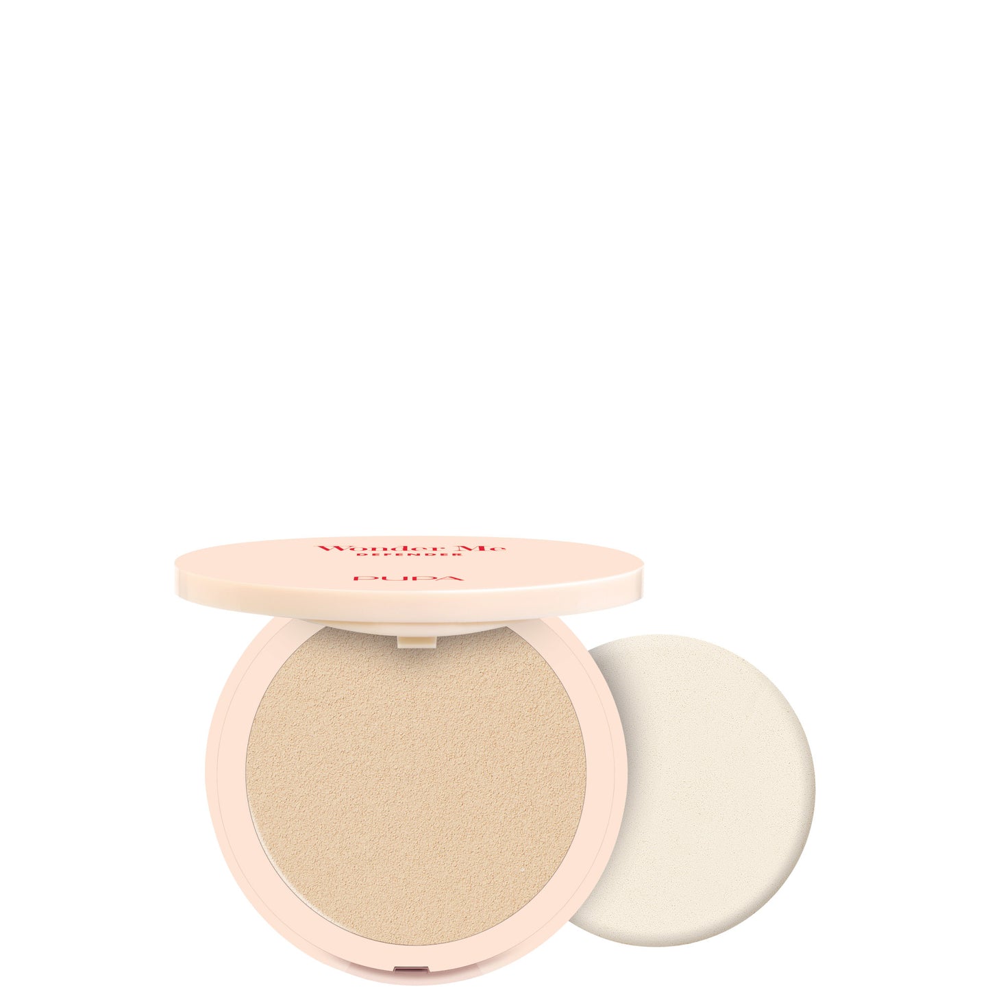 Wonder Me Defender SPF 50