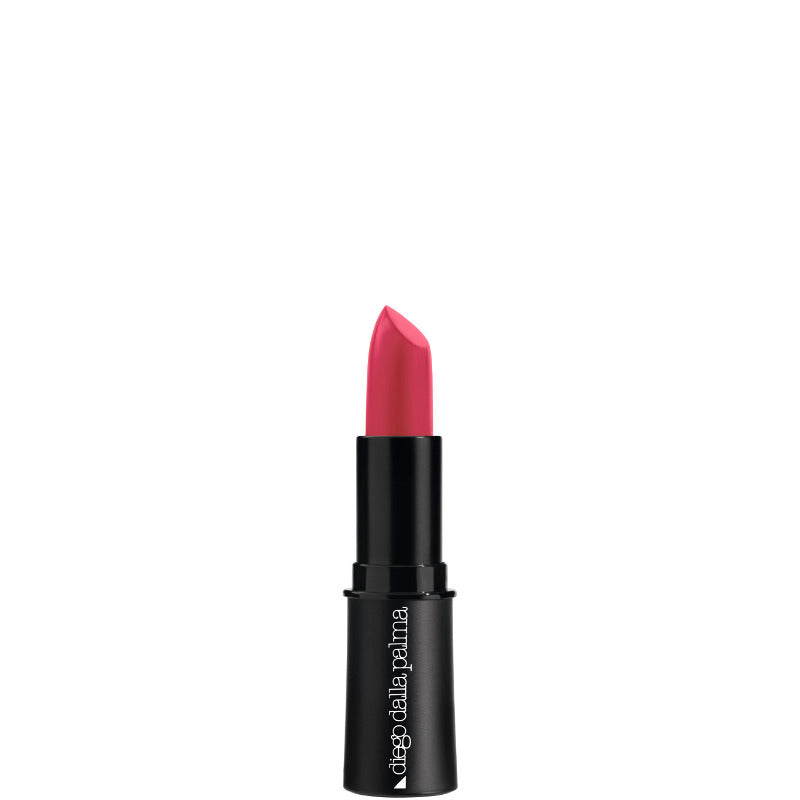 Makeupstudio - Mattissimo - Rossetto Opaco*