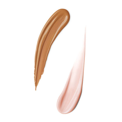 Double Wear Concealer Instant Fix - Correttore Viso