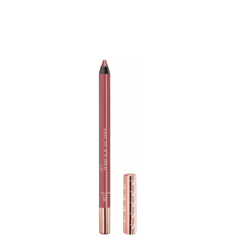 Perfect Shape Lip Pencil