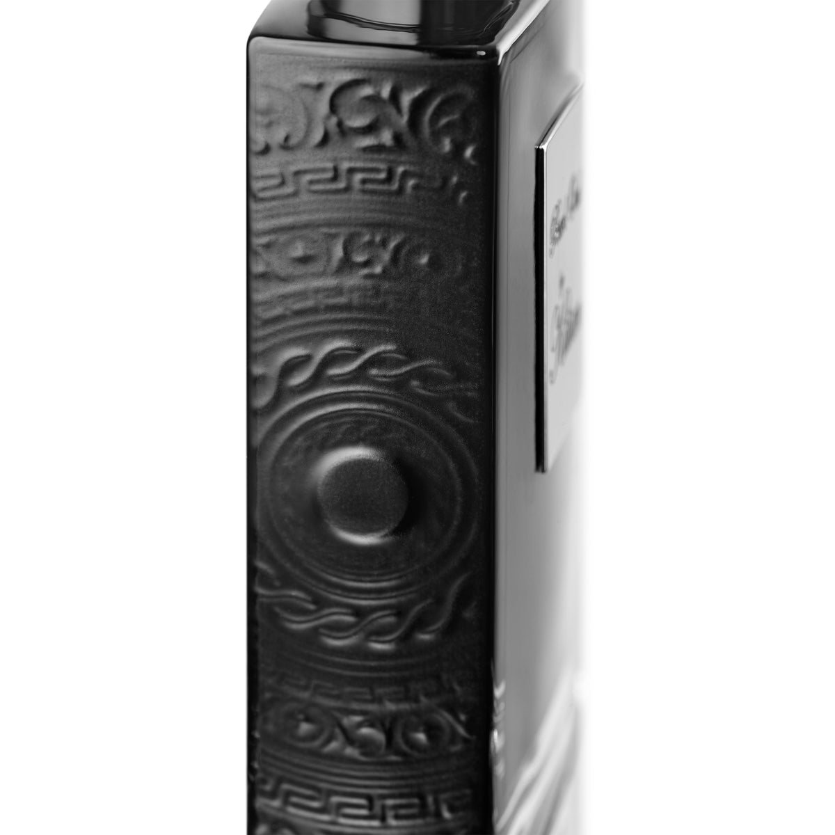 Kilian Paris Dark Lord