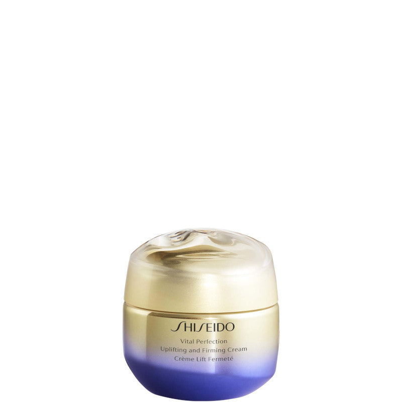 Vital Perfection - Uplifting and Firming Cream