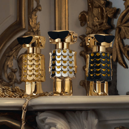 Rabanne Fame Intense Eau de Parfum Intense