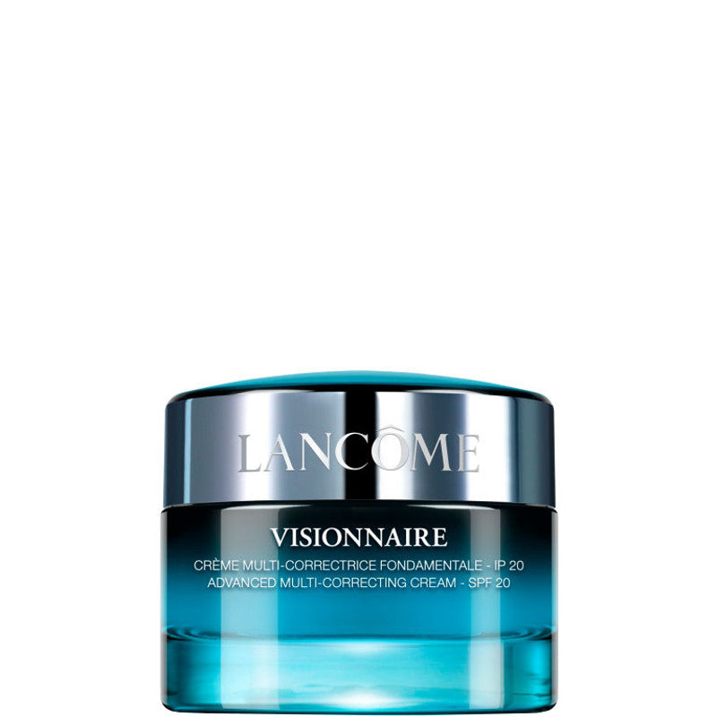 Visionnaire Crème Jour SPF 20 50 ML