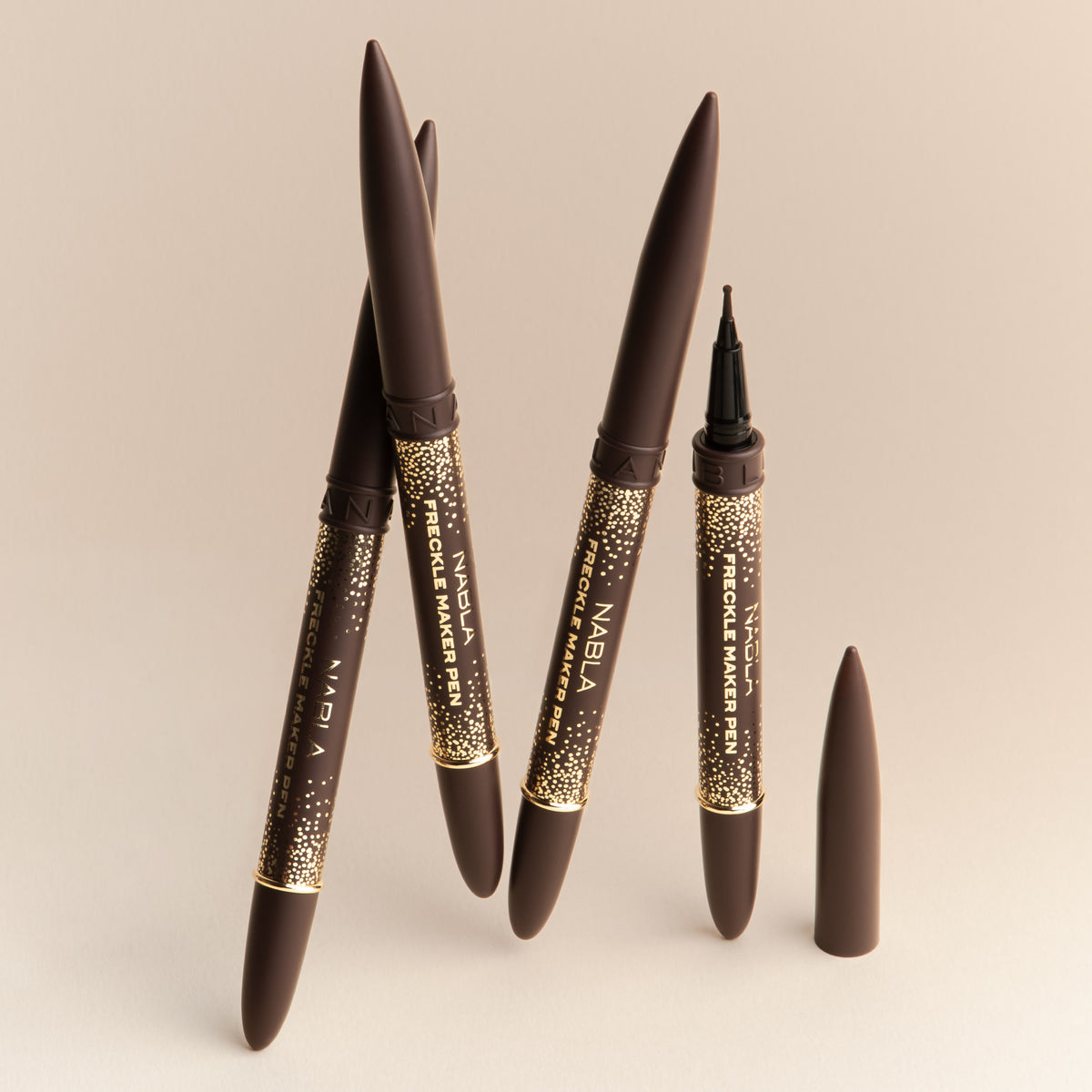 NABLA Freckle Maker Pen