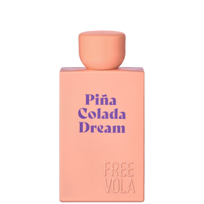 Freevola Pina Colada Dream