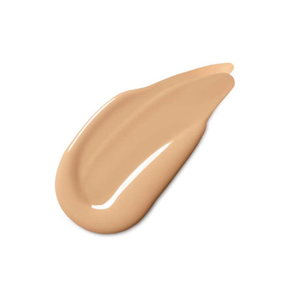 Even Better Clinical Serum Foundation SPF 20