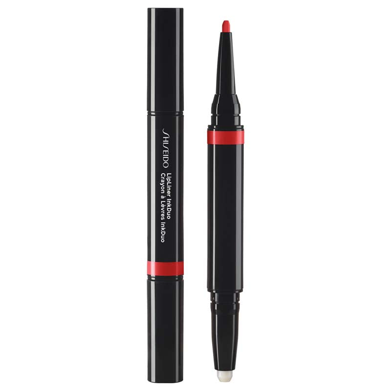 LipLiner InkDuo