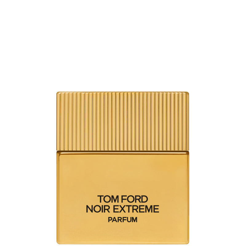 Tom Ford Noir Extreme Parfum