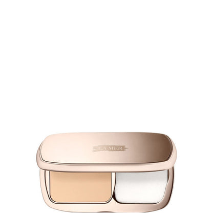 The Soft Moisture Powder Foundation SPF 30