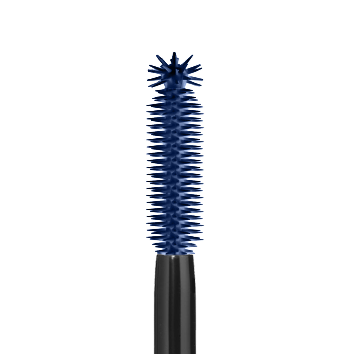 NABLA Beyond Bold Mascara
