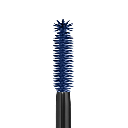 NABLA Beyond Bold Mascara