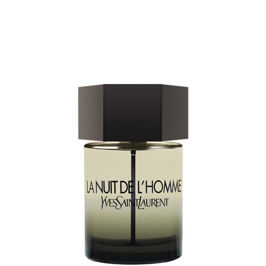 La Nuit De L'Homme EDT