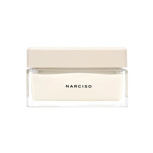 Narciso 150 ML