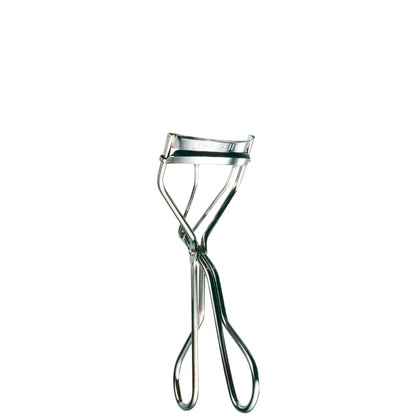 Eye Eyelash Curler Piegaciglia