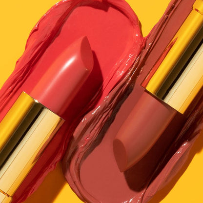 Lip Balm SPF 50 - Sun Day