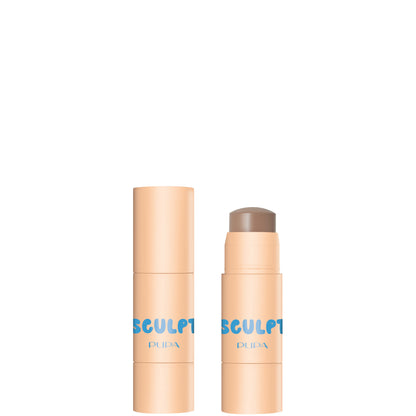 Sculpt Contouring GRWSTICK