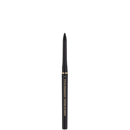 Dessin Du Regard Stylo Waterproof* 01 NOIR IVRESSE