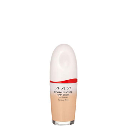 Revitalessence Skin Glow Foundation