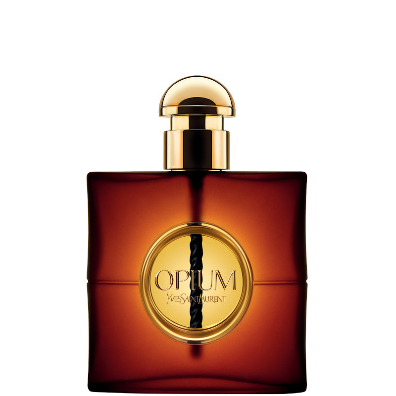 Opium EDP