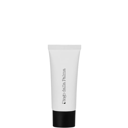 Primer Perfezionatore Effetto Lifting