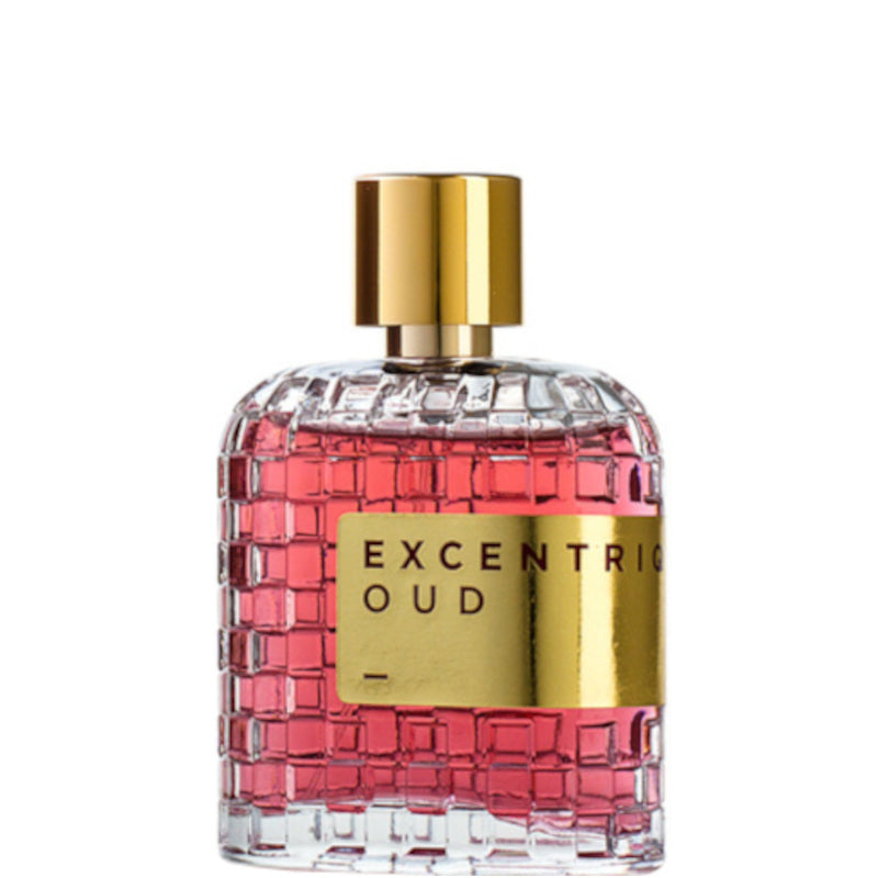 Excentrique Oud