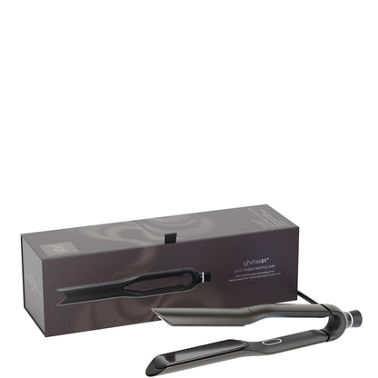 ghd Sculpt styler - piastra per capelli nera
