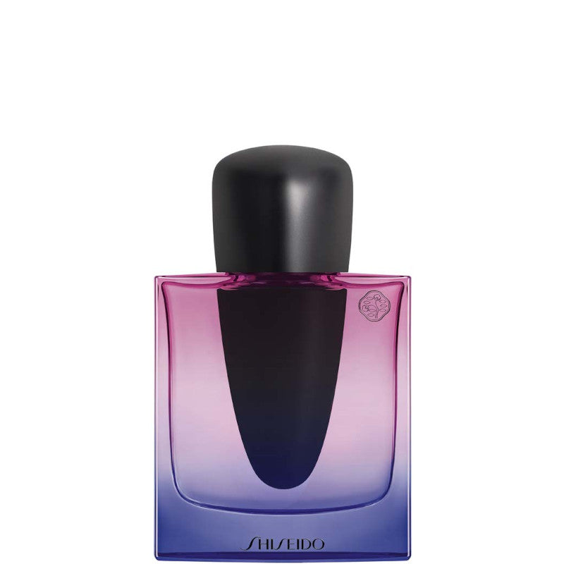 Ginza Night Eau de Parfum Intense