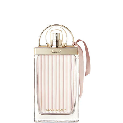 Chloé Love Story EDT