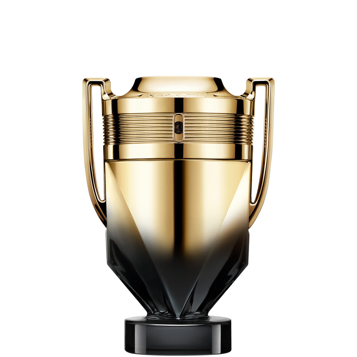 Rabanne Invictus Elixir Parfum Elixir