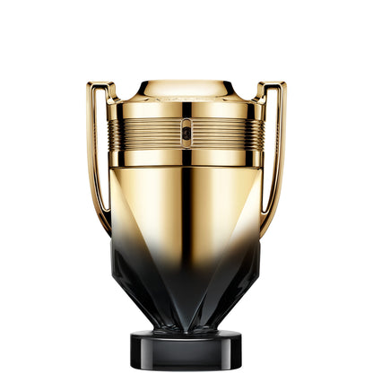 Rabanne Invictus Elixir Parfum Elixir