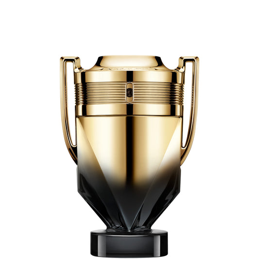 Rabanne Invictus Elixir Parfum Elixir