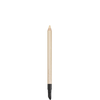 Double Wear Stay-in-Place Eye Pencil*