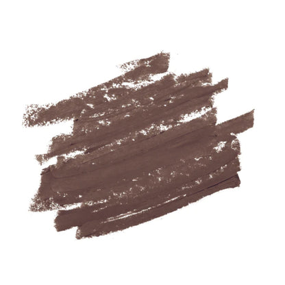 Shadow Line - Kajal - Eyeliner- Eyeshadow