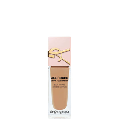 All Hours Glow Foundation