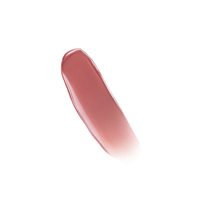 Mulac LIP TOY Balsamo Labbra Colorato