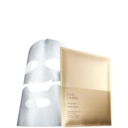 Advanced Night Repair Concentrated Powerfoil Mask