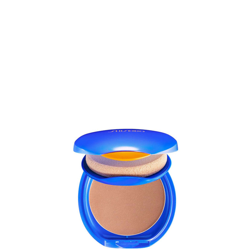 UV Protective Compact Foundation SPF30