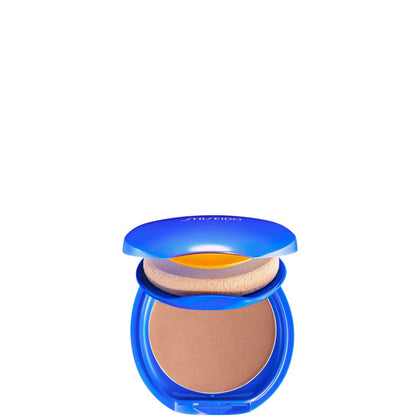 UV Protective Compact Foundation SPF30