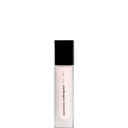 Narciso Rodriguez For Her (HAIR MIST)