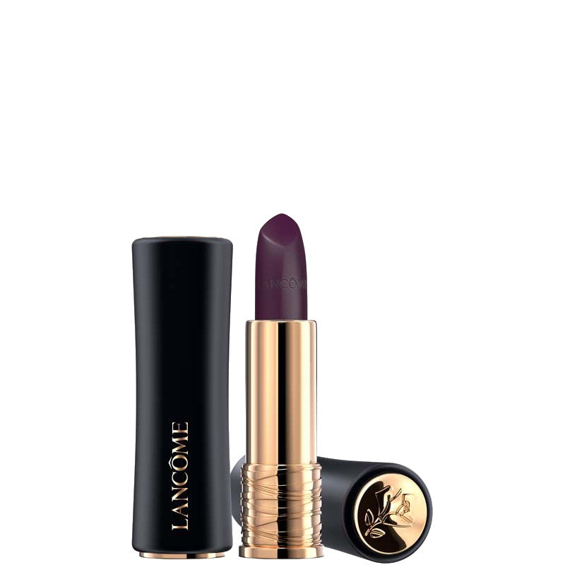 L'Absolu Rouge Drama Matte N. 508 MADEMOISELLE ISABELLA