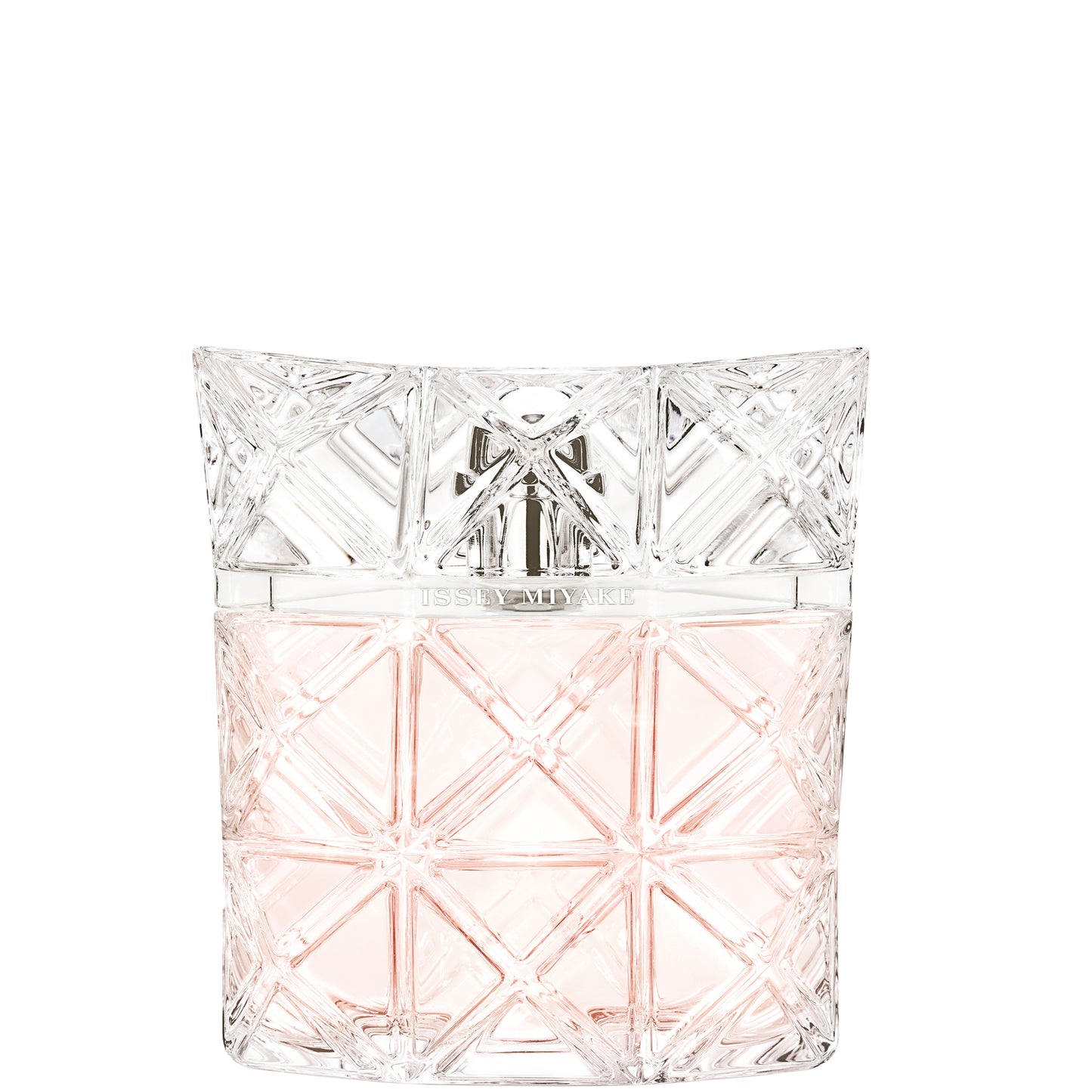 Lumière d'Issey Eau de Parfum